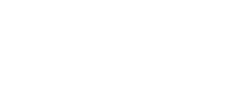 wix logo