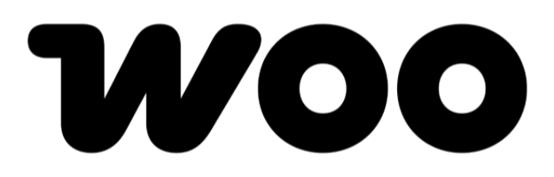 woocommerce logo