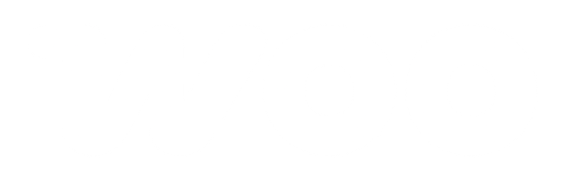 woocommerce logo