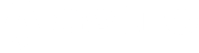 astro logo