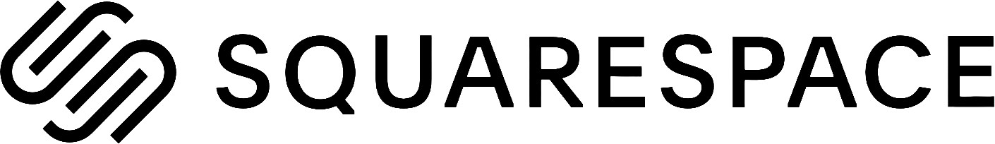 squarespace logo