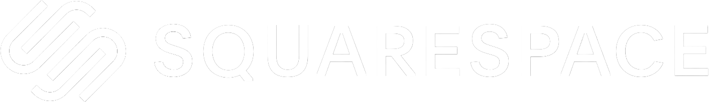 squarespace logo