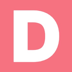 Done Right Consulting Logo