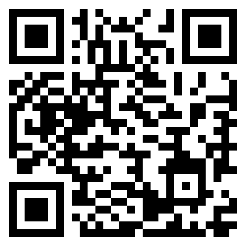 QR code for doneright.consulting